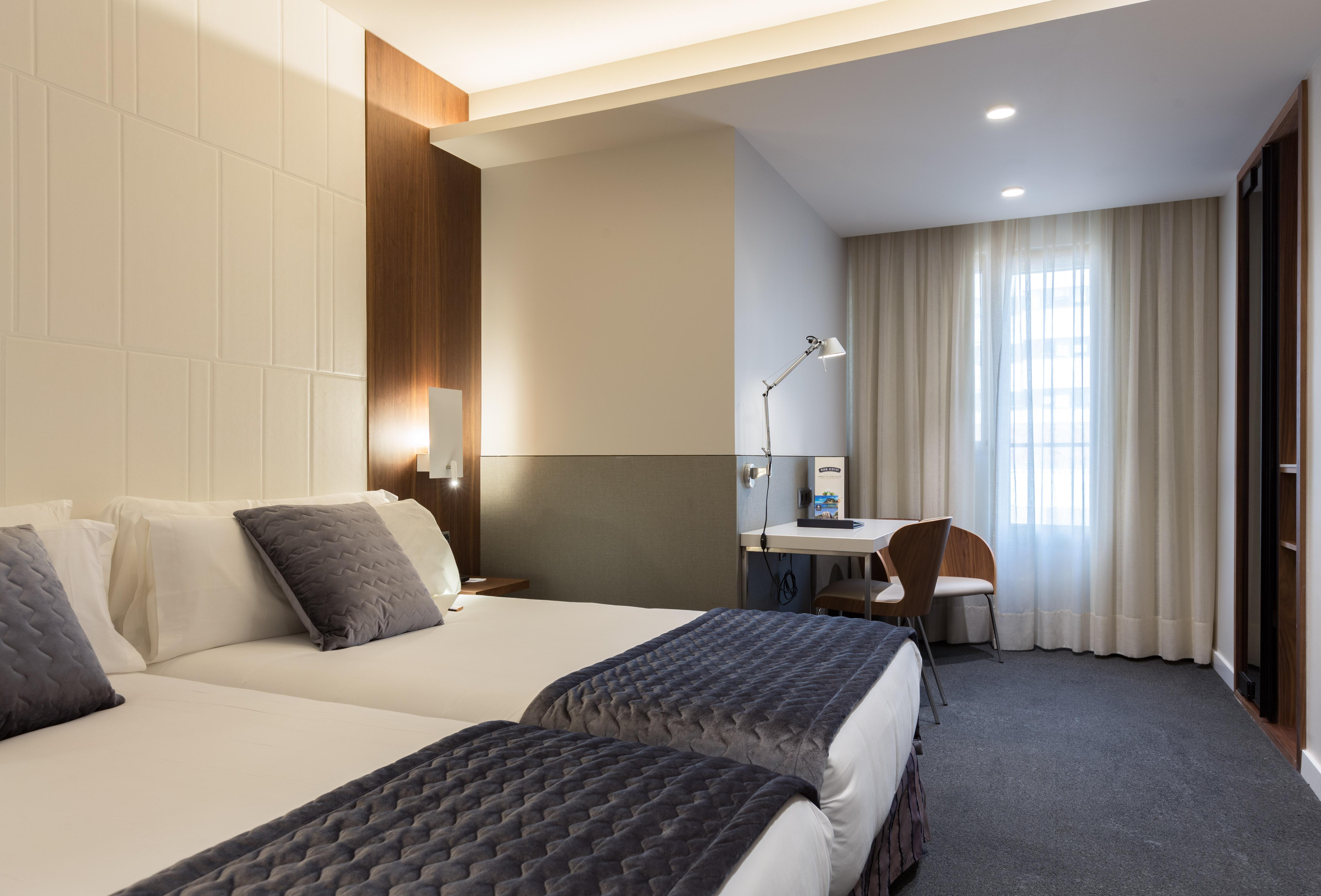 Best Western Premier Hotel Dante — Fotos 1